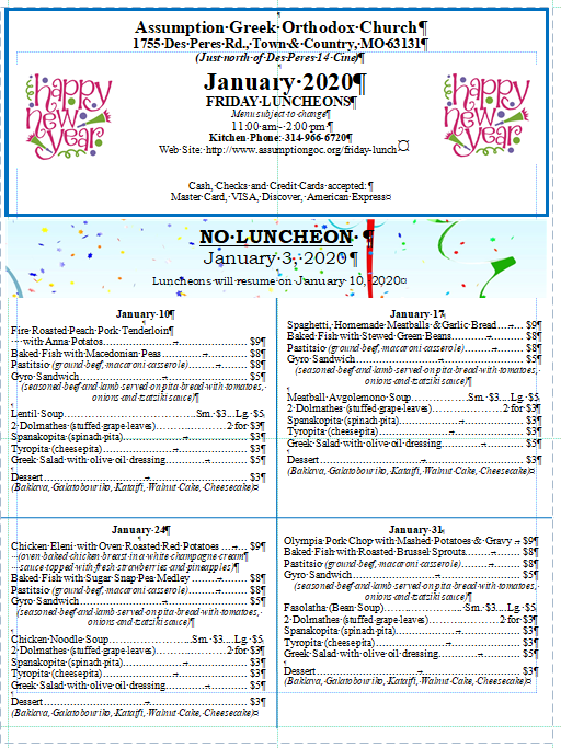 Tgi Fridays Menu Google Search Tgi Fridays Menu Tuscan